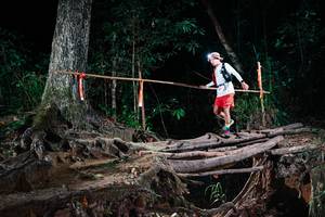 BIB: 
                            <button type="button" onclick="openModal(27392023)" class="btn btn-primary btn-sm float-right btn-popup" data-toggle="modal" data-target=".modal-high-quality">
                        <i class="fas fa-shopping-cart"></i> Add to Cart
                    </button>
                                            <button type="button" onclick="isThisMe(27392023, true)" class="btn btn-success btn-sm float-right btn-popup btn-isme hidden" data-toggle="tooltip" data-placement="bottom" title="นี่คือรูปของคุณใช่ไหม คลิกที่นี่เพื่อเอาเข้าอัลบั้ม">
                        <i class="fas fa-plus"></i> Add to album
                    </button>
                    <button type="button" onclick="isThisMe(27392023, false)" class="btn btn-warning btn-sm float-right btn-popup btn-isnotme hidden">
                        <i class="fas fa-ban"></i> Remove from album
                    </button>